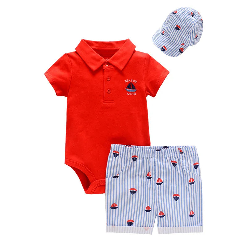 kids clothes (boys)