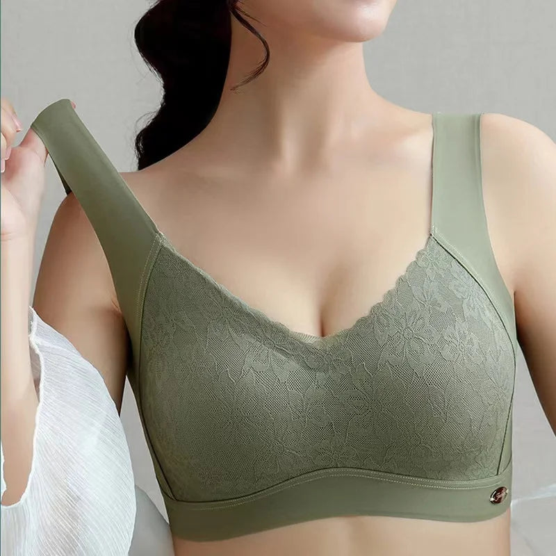 Ladies Underwear Bra