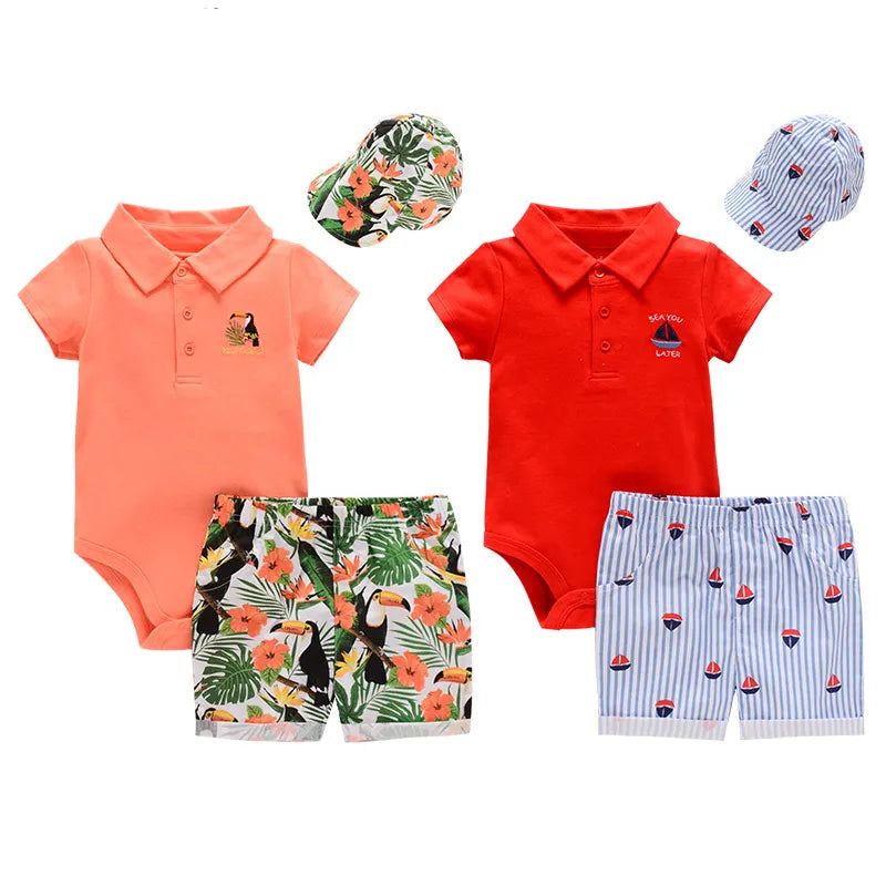 kids clothes (boys)