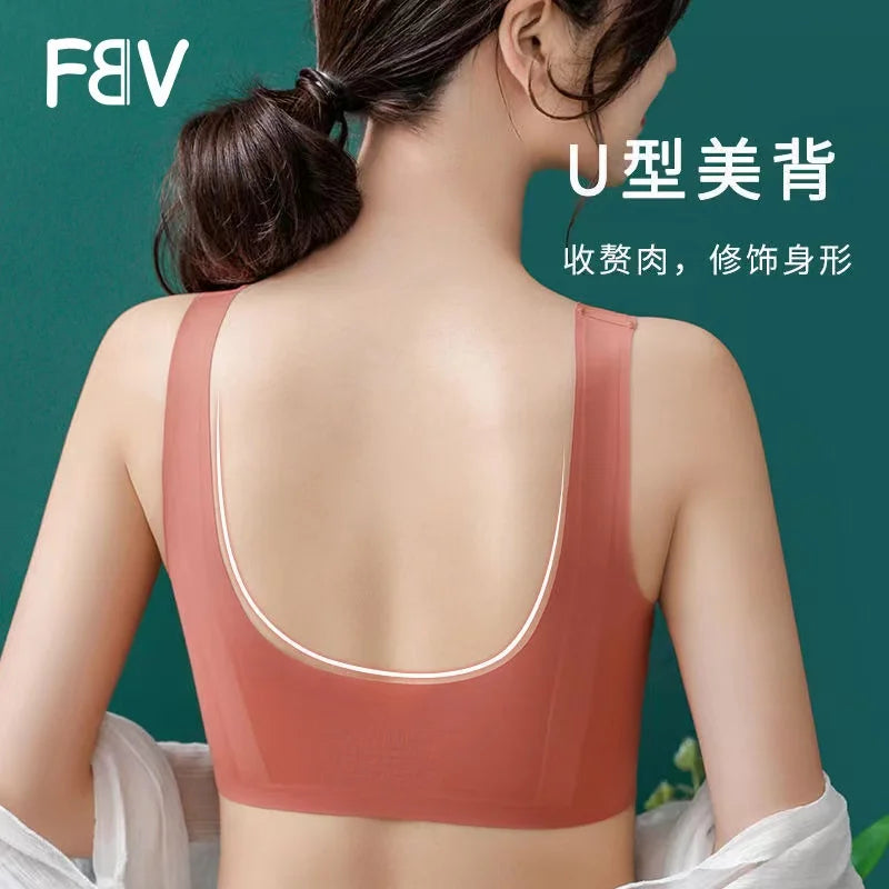 Ladies Underwear Bra