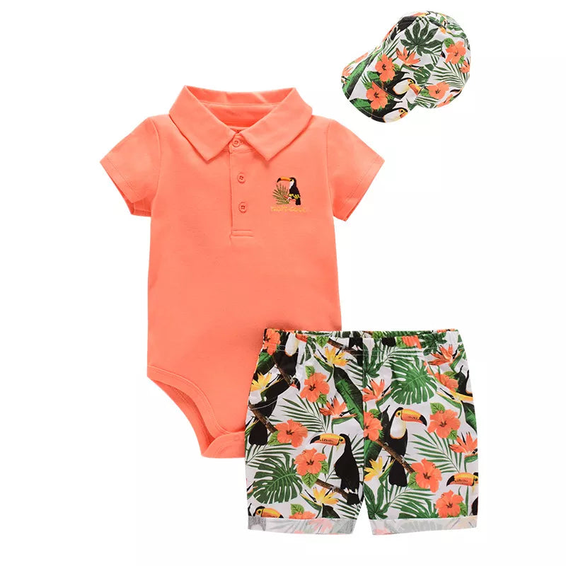 kids clothes (boys)