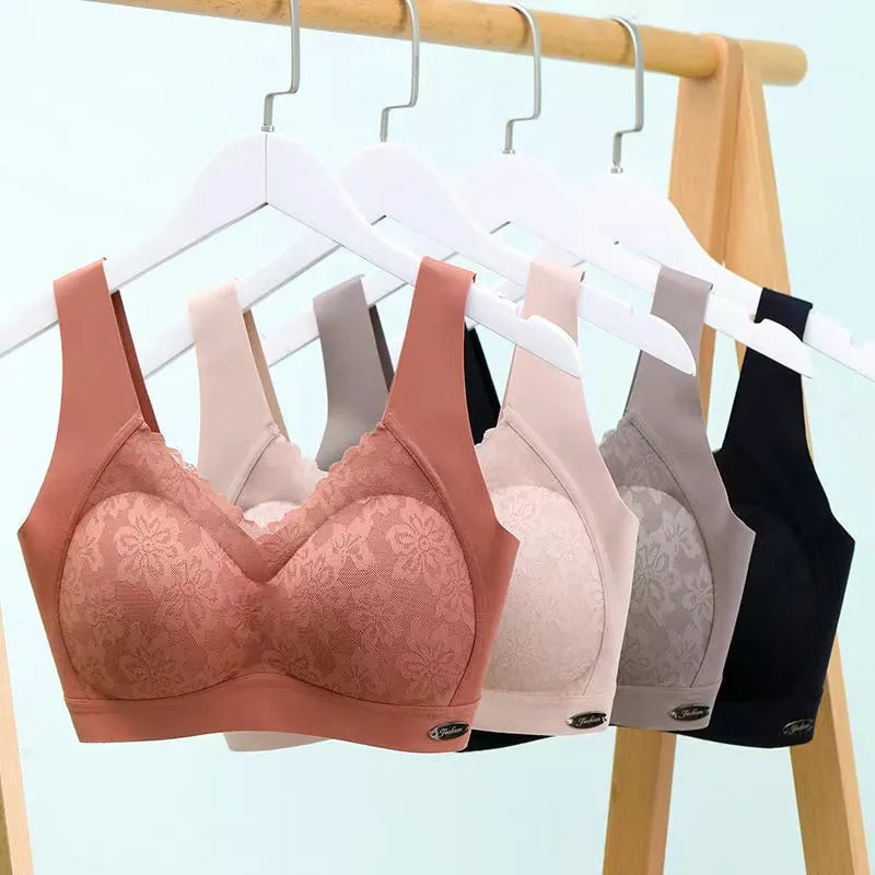 Ladies Underwear Bra